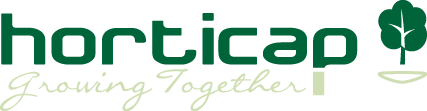 Horticap Website