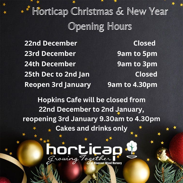 Horticap-Christmas-Opening-Hours-(2)