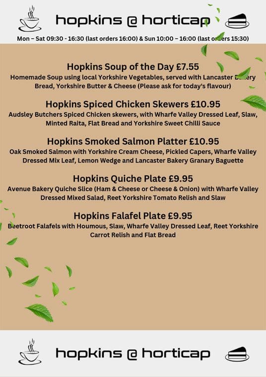 Hopkins-March-2023-Menu-2