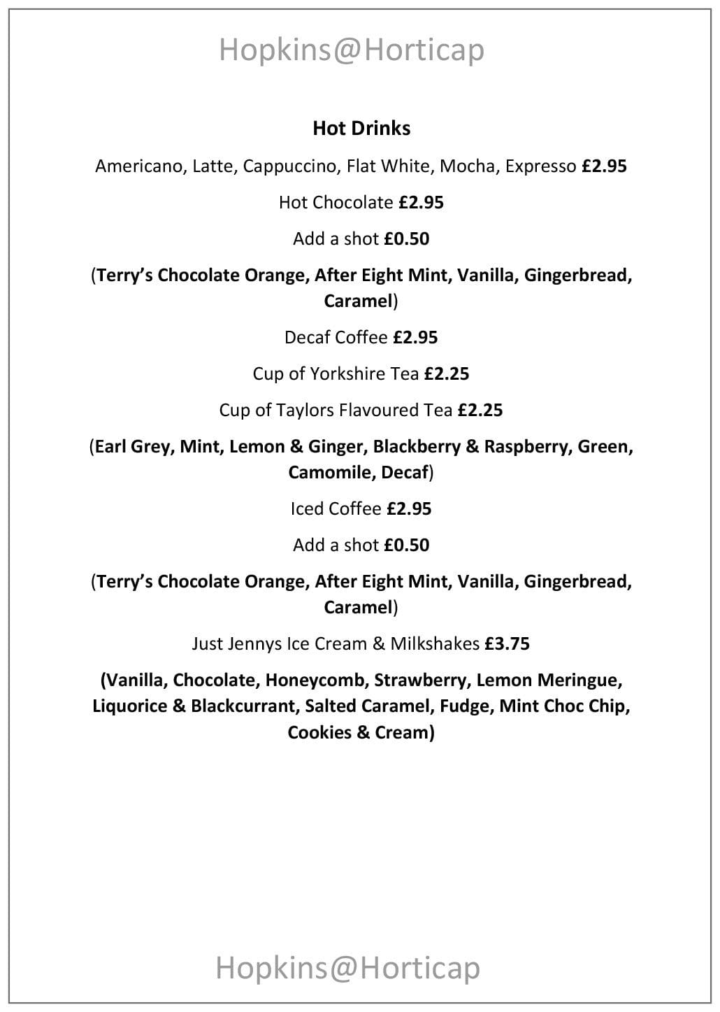 Hopkins-2023-menu-cakes-website-page-1