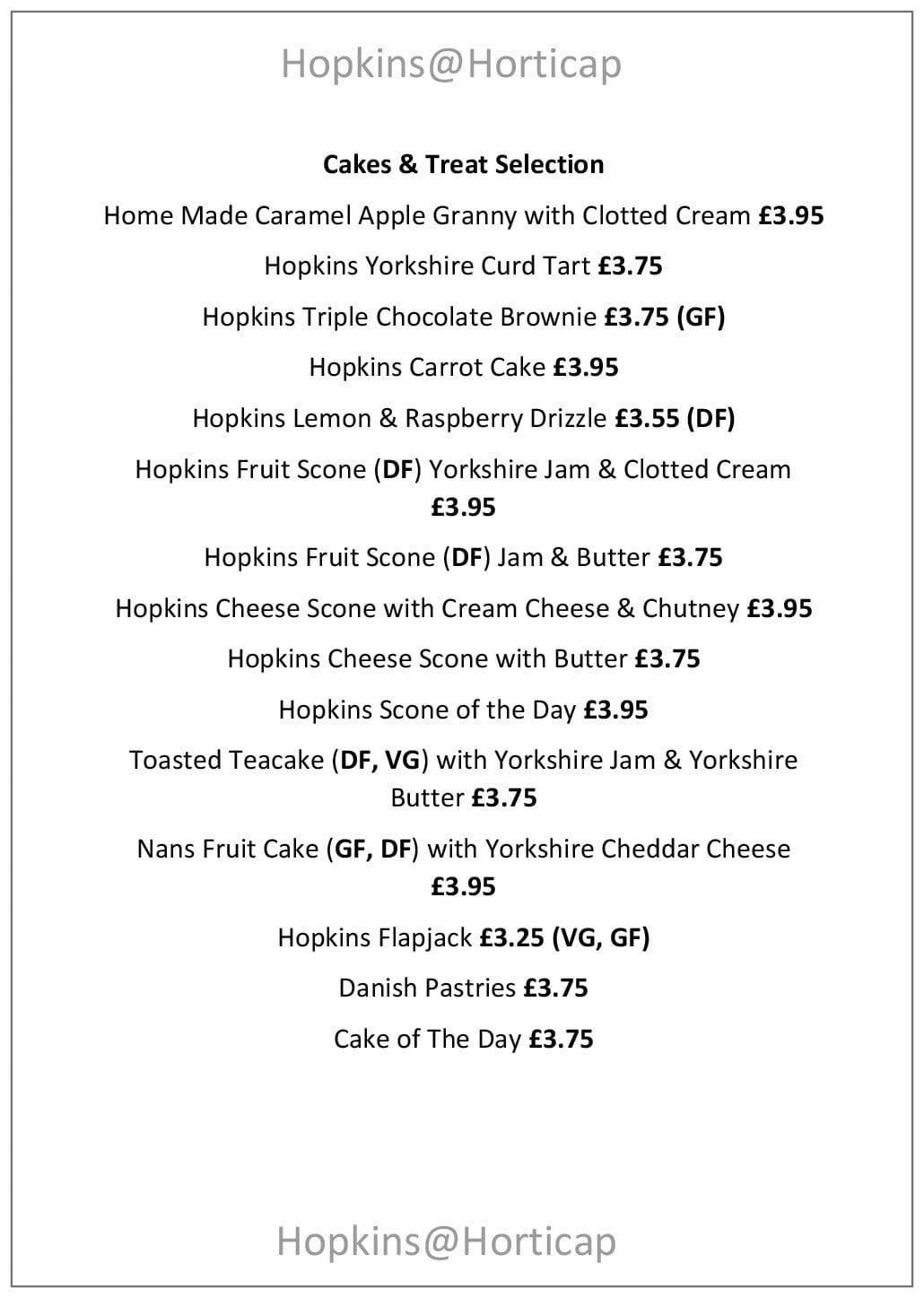 Hopkins-2023-menu-cakes-website-page-2