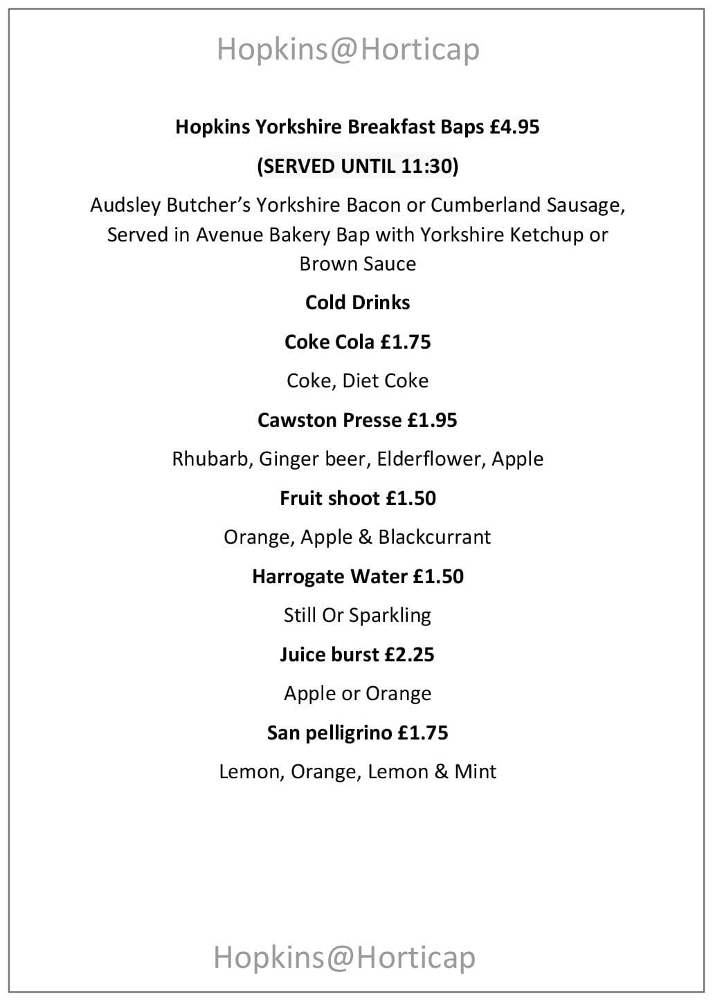 Hopkins-2023-menu-cakes-website-page-3