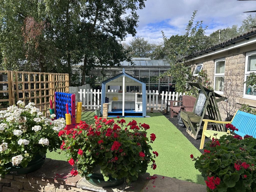 play area 2