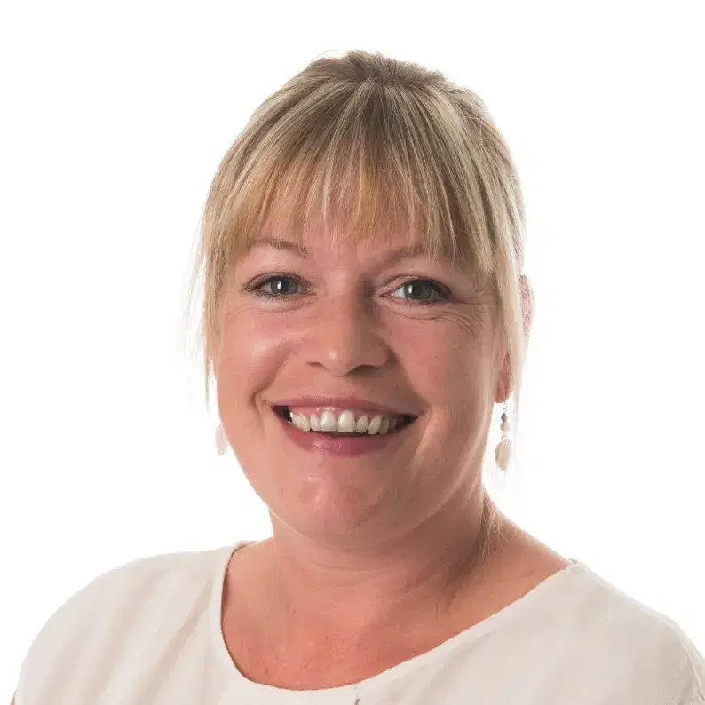 WENDY DONNAN - Trustee