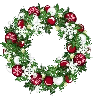 Wreath